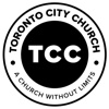 Toronto City Church