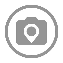 Paris au fil de la Seine