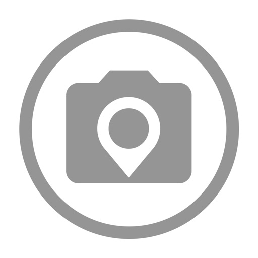 Paris au fil de la Seine