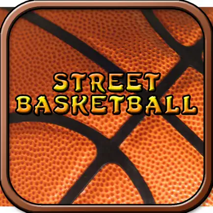 Play Street Basketball - City Showdown Dunker game Cheats