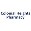 Colonial Heights Pharmacy