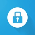 قفل التطبيقات - للشبكات الاجتماعية ودمجها بكلمة سر