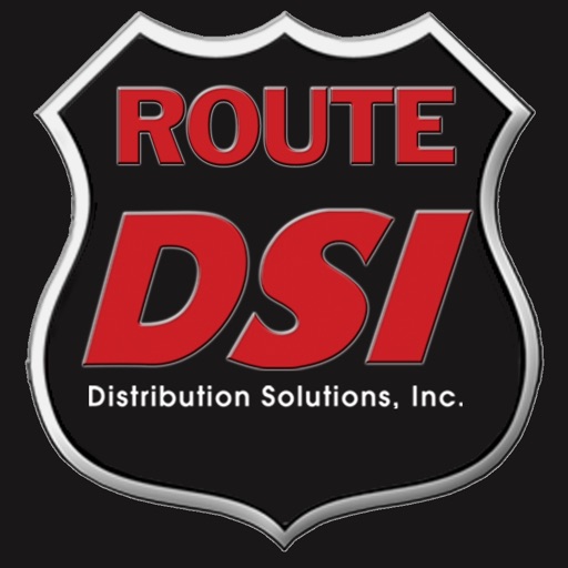 Route DSI