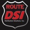 Route DSI Mobile App Distribution Solutions Inc