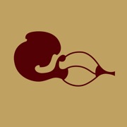 Sri Lanka Museums