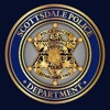 Scottsdale Police Department