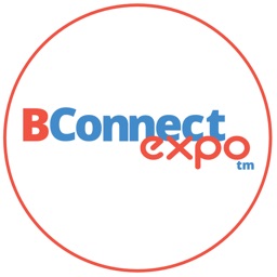 BConnect Expo Workshop