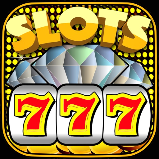 Treasure Casino Slots Machines: Play FREE Casino Icon