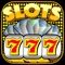 Treasure Casino Slots Machines: Play FREE Casino