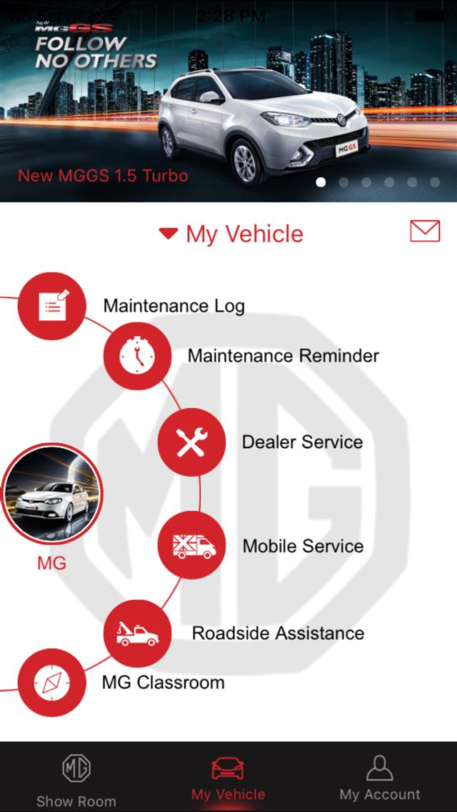 MG Thai - Reviews, Revenue and Downloads - Apple App Store - Thailand