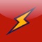 Flash Seats® Mobile App: The Future of Ticketing Today™
