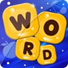 Word Brain - Alpha Search Puzzle