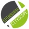Edinburgh CityScope Fieldtrip is a mobile mapping and data collection app