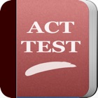 Top 30 Education Apps Like ACT Test Prep - Best Alternatives