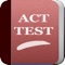 The ACT (American College Testing) is a standardized test for high school achievement and college admissions in the United States produced by ACT, Inc