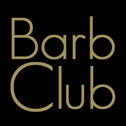 BarbClub Cheats