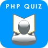 PHP Exam Prep