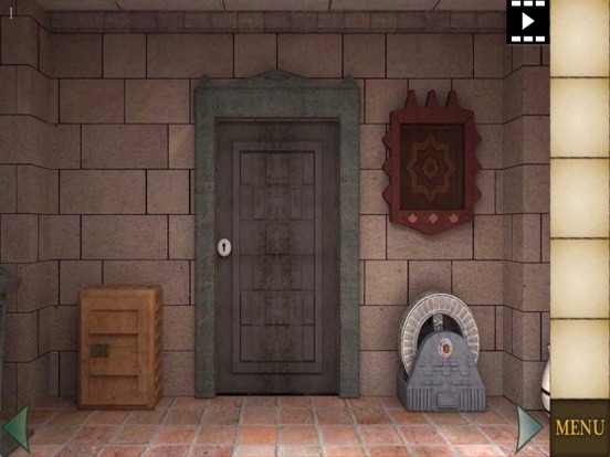 Screenshot #4 pour Royal Palace Escape