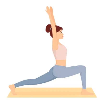 Pilates Workouts-Home Fitness Читы