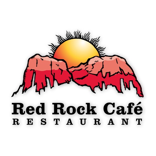 Red Rock Cafe - Storrs