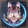 狼と月：ナンプレ - iPadアプリ