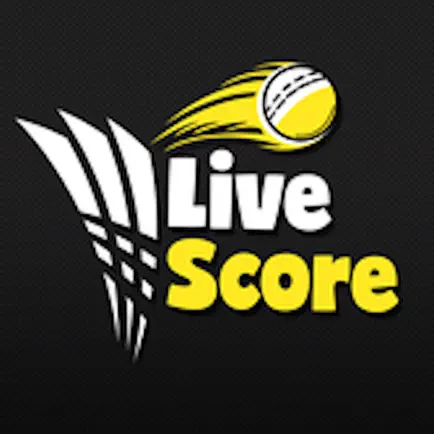 Live score for Cricket Cheats
