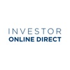 Investor Online Direct icon