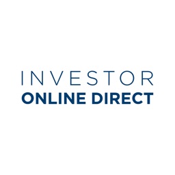 Investor Online Direct