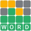 Icon WordClub - Letters Bridge