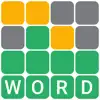 WordClub - Letters Bridge App Feedback