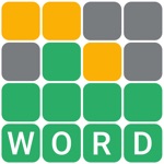 Download WordClub - Letters Bridge app