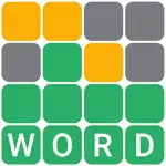 WordClub - Letters Bridge App Alternatives