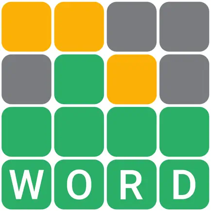WordClub - Letters Bridge Cheats