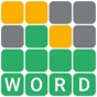 WordClub - Letters Bridge app download