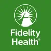 Fidelity Health® App Support