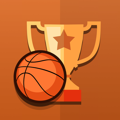 Basketball Stars™: Multiplayer