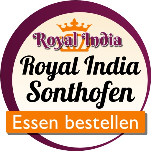 Royal India Sonthofen