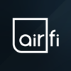 Airfi Control - Airfi Oy AB