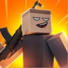 Icon Krunker