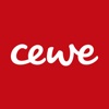 CEWE - Livre Photo et plus App Icon