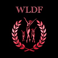 World Lyrical Dance Federation