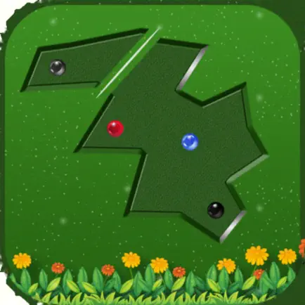 Slice It - Cut It Brain Game Читы