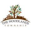 The Woodlands 311 icon