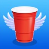 Cup Evolution 3D -Party Runner icon