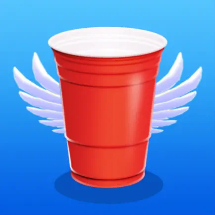 Cup Evolution 3D -Party Runner Cheats