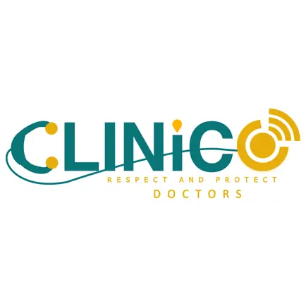 Clinico Doctor Читы