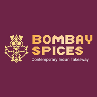 BOMBAY SPICES LIVERPOOL