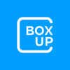 BoxUp - BoxUp SNC