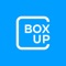 BoxUp gets you moving with its sports and leisure equipment, enjoy this service for free in Switzerland