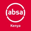Absa Kenya icon